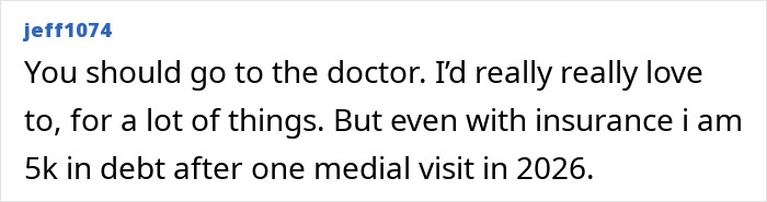 56 Ignorant Things Middle-Class People Say That They Need To Stop Immediately 56 Ignorant Things Middle-Class People Say That They Need To Stop Immediately