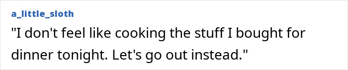 56 Ignorant Things Middle-Class People Say That They Need To Stop Immediately 56 Ignorant Things Middle-Class People Say That They Need To Stop Immediately