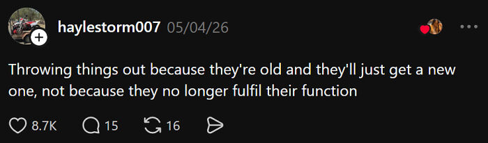 56 Ignorant Things Middle-Class People Say That They Need To Stop Immediately 56 Ignorant Things Middle-Class People Say That They Need To Stop Immediately