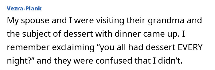 56 Ignorant Things Middle-Class People Say That They Need To Stop Immediately 56 Ignorant Things Middle-Class People Say That They Need To Stop Immediately