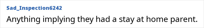 56 Ignorant Things Middle-Class People Say That They Need To Stop Immediately 56 Ignorant Things Middle-Class People Say That They Need To Stop Immediately
