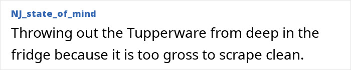56 Ignorant Things Middle-Class People Say That They Need To Stop Immediately 56 Ignorant Things Middle-Class People Say That They Need To Stop Immediately