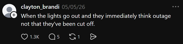 56 Ignorant Things Middle-Class People Say That They Need To Stop Immediately 56 Ignorant Things Middle-Class People Say That They Need To Stop Immediately