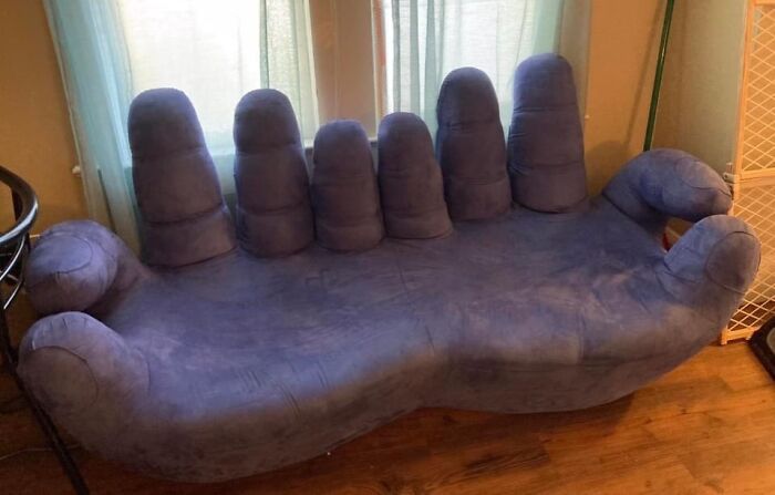 67 Couches That Would Make Any Interior Designer Want To Lie Down, But Not On Them 67 Couches That Would Make Any Interior Designer Want To Lie Down, But Not On Them