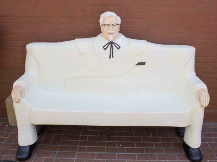 67 Couches That Would Make Any Interior Designer Want To Lie Down, But Not On Them 67 Couches That Would Make Any Interior Designer Want To Lie Down, But Not On Them