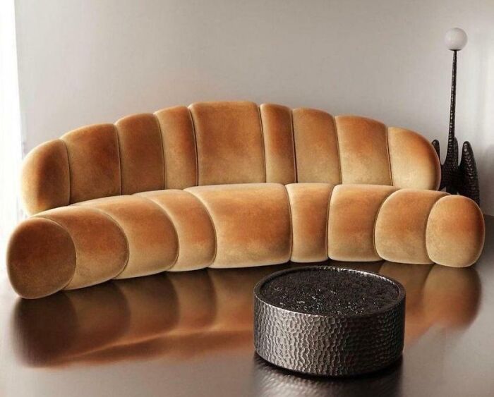 67 Couches That Would Make Any Interior Designer Want To Lie Down, But Not On Them 67 Couches That Would Make Any Interior Designer Want To Lie Down, But Not On Them