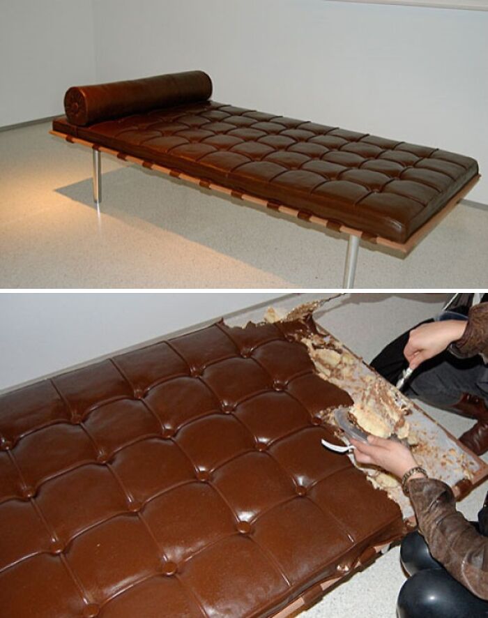 67 Couches That Would Make Any Interior Designer Want To Lie Down, But Not On Them 67 Couches That Would Make Any Interior Designer Want To Lie Down, But Not On Them