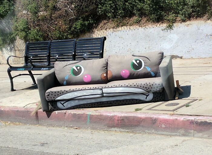 67 Couches That Would Make Any Interior Designer Want To Lie Down, But Not On Them 67 Couches That Would Make Any Interior Designer Want To Lie Down, But Not On Them