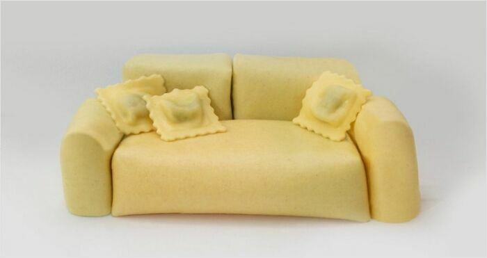 67 Couches That Would Make Any Interior Designer Want To Lie Down, But Not On Them 67 Couches That Would Make Any Interior Designer Want To Lie Down, But Not On Them