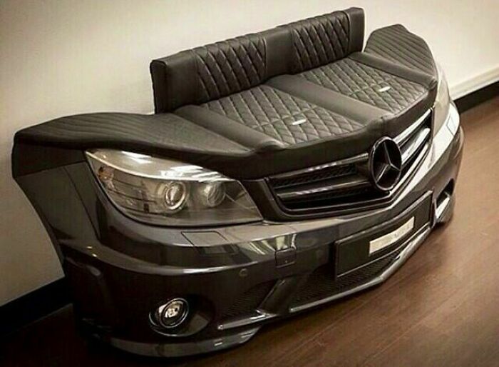 67 Couches That Would Make Any Interior Designer Want To Lie Down, But Not On Them 67 Couches That Would Make Any Interior Designer Want To Lie Down, But Not On Them