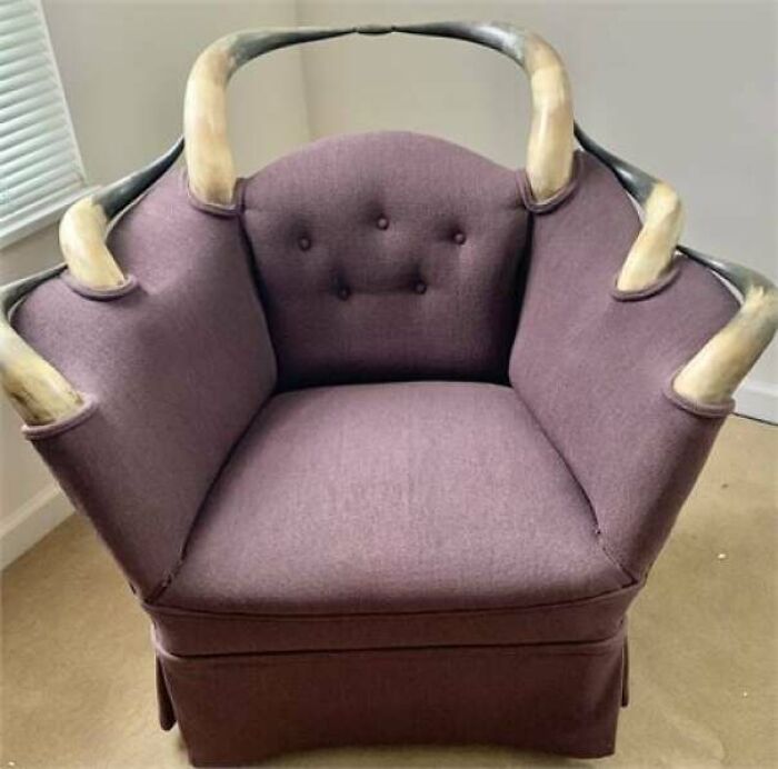 67 Couches That Would Make Any Interior Designer Want To Lie Down, But Not On Them 67 Couches That Would Make Any Interior Designer Want To Lie Down, But Not On Them