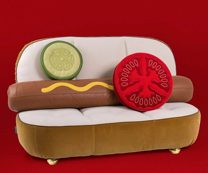 67 Couches That Would Make Any Interior Designer Want To Lie Down, But Not On Them 67 Couches That Would Make Any Interior Designer Want To Lie Down, But Not On Them