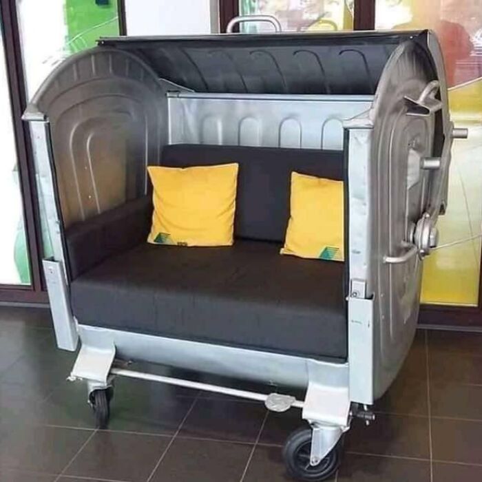 67 Couches That Would Make Any Interior Designer Want To Lie Down, But Not On Them 67 Couches That Would Make Any Interior Designer Want To Lie Down, But Not On Them