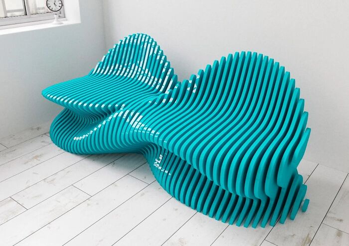 67 Couches That Would Make Any Interior Designer Want To Lie Down, But Not On Them 67 Couches That Would Make Any Interior Designer Want To Lie Down, But Not On Them