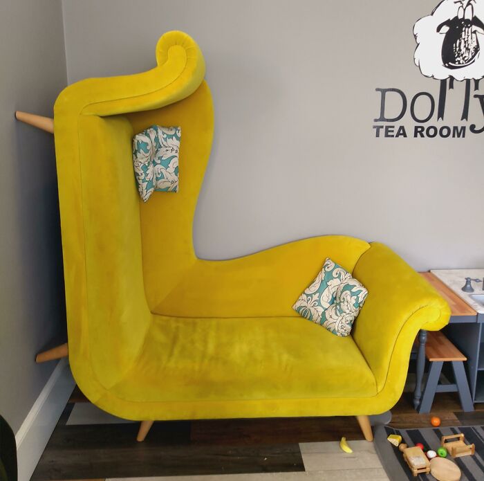 67 Couches That Would Make Any Interior Designer Want To Lie Down, But Not On Them 67 Couches That Would Make Any Interior Designer Want To Lie Down, But Not On Them