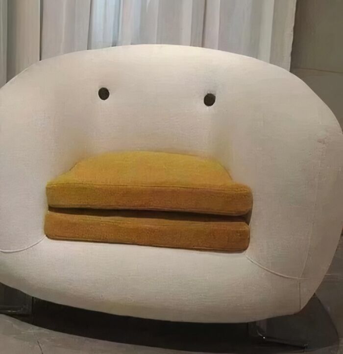 67 Couches That Would Make Any Interior Designer Want To Lie Down, But Not On Them 67 Couches That Would Make Any Interior Designer Want To Lie Down, But Not On Them
