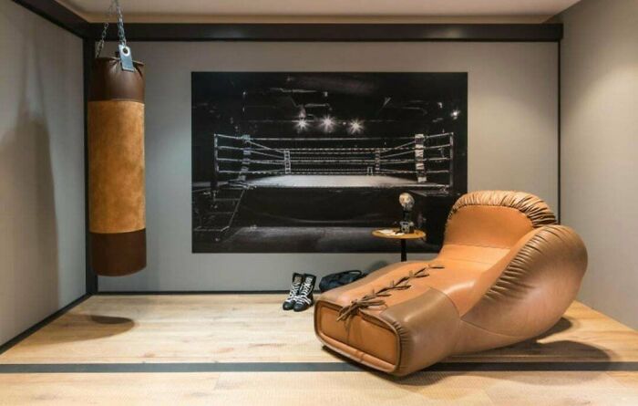 67 Couches That Would Make Any Interior Designer Want To Lie Down, But Not On Them 67 Couches That Would Make Any Interior Designer Want To Lie Down, But Not On Them