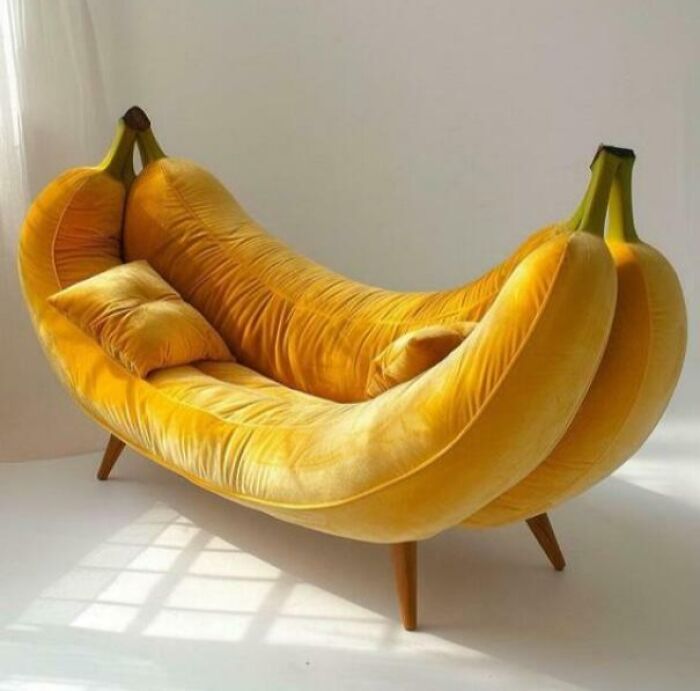 67 Couches That Would Make Any Interior Designer Want To Lie Down, But Not On Them 67 Couches That Would Make Any Interior Designer Want To Lie Down, But Not On Them