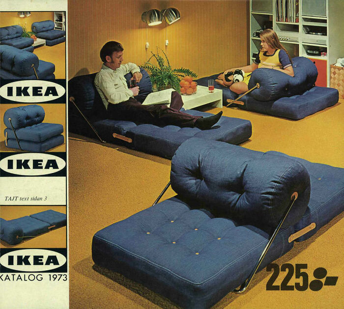67 Couches That Would Make Any Interior Designer Want To Lie Down, But Not On Them 67 Couches That Would Make Any Interior Designer Want To Lie Down, But Not On Them