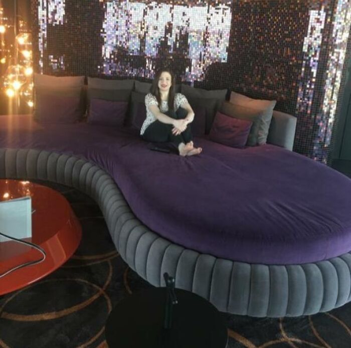 67 Couches That Would Make Any Interior Designer Want To Lie Down, But Not On Them 67 Couches That Would Make Any Interior Designer Want To Lie Down, But Not On Them