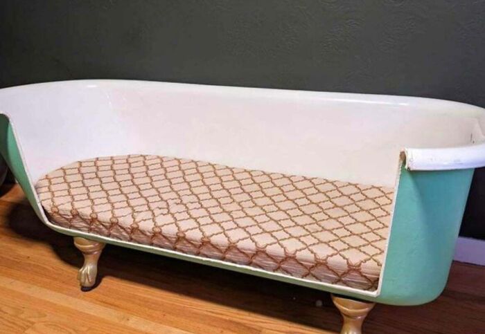 67 Couches That Would Make Any Interior Designer Want To Lie Down, But Not On Them 67 Couches That Would Make Any Interior Designer Want To Lie Down, But Not On Them