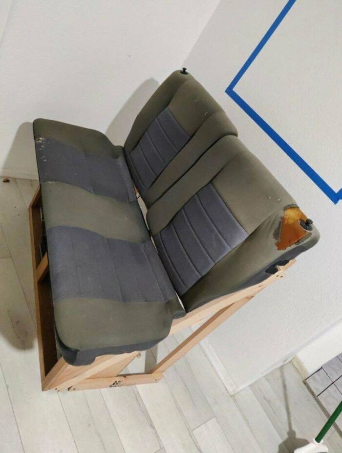67 Couches That Would Make Any Interior Designer Want To Lie Down, But Not On Them 67 Couches That Would Make Any Interior Designer Want To Lie Down, But Not On Them