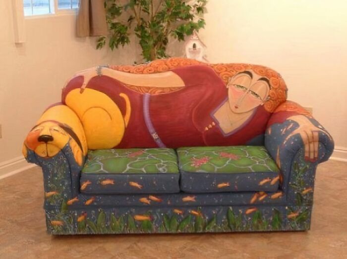 67 Couches That Would Make Any Interior Designer Want To Lie Down, But Not On Them 67 Couches That Would Make Any Interior Designer Want To Lie Down, But Not On Them