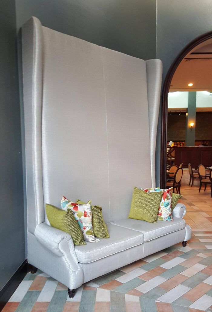67 Couches That Would Make Any Interior Designer Want To Lie Down, But Not On Them 67 Couches That Would Make Any Interior Designer Want To Lie Down, But Not On Them