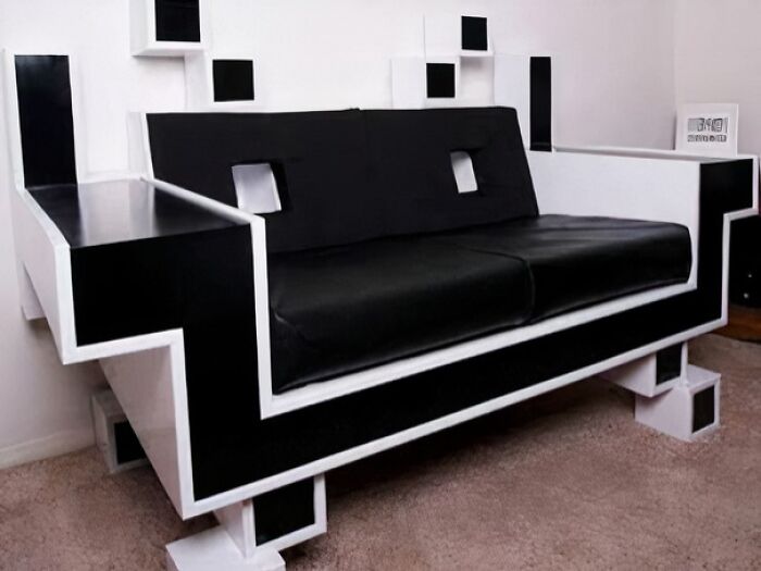 67 Couches That Would Make Any Interior Designer Want To Lie Down, But Not On Them 67 Couches That Would Make Any Interior Designer Want To Lie Down, But Not On Them