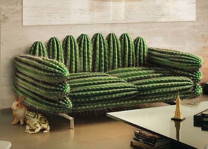 67 Couches That Would Make Any Interior Designer Want To Lie Down, But Not On Them 67 Couches That Would Make Any Interior Designer Want To Lie Down, But Not On Them