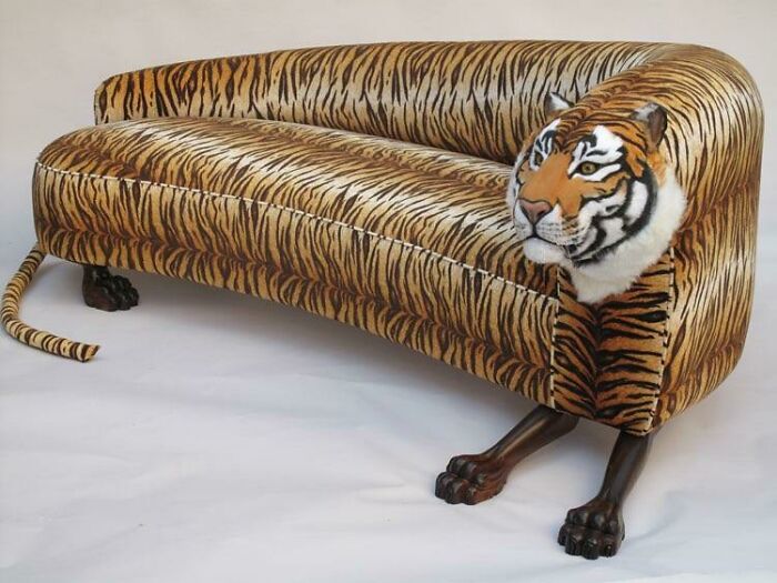 67 Couches That Would Make Any Interior Designer Want To Lie Down, But Not On Them 67 Couches That Would Make Any Interior Designer Want To Lie Down, But Not On Them