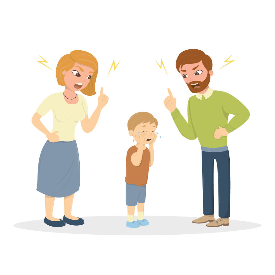 Narcissistic Parents: A Survival Guide for Adult Children Narcissistic Parents: A Survival Guide for Adult Children