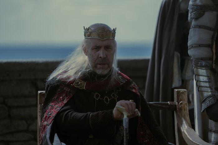 House Of The Dragon Family Tree Explained: How Every Targaryen Is Related House Of The Dragon Family Tree Explained: How Every Targaryen Is Related