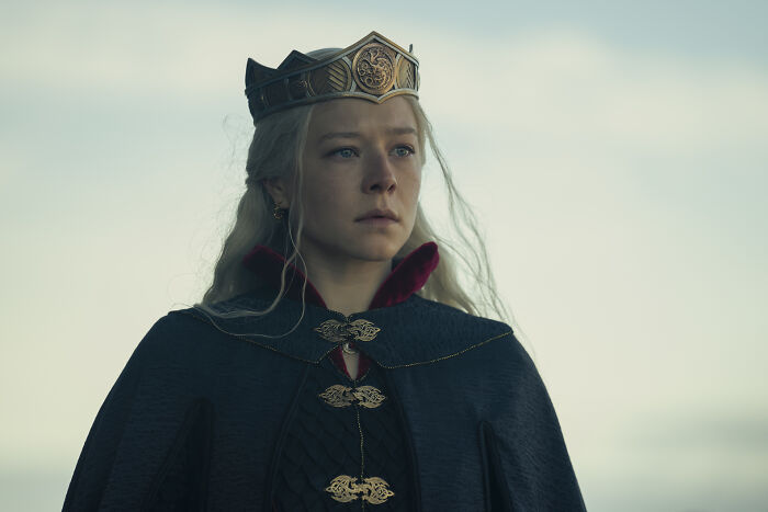 House Of The Dragon Family Tree Explained: How Every Targaryen Is Related House Of The Dragon Family Tree Explained: How Every Targaryen Is Related