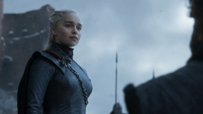 House Of The Dragon Family Tree Explained: How Every Targaryen Is Related House Of The Dragon Family Tree Explained: How Every Targaryen Is Related