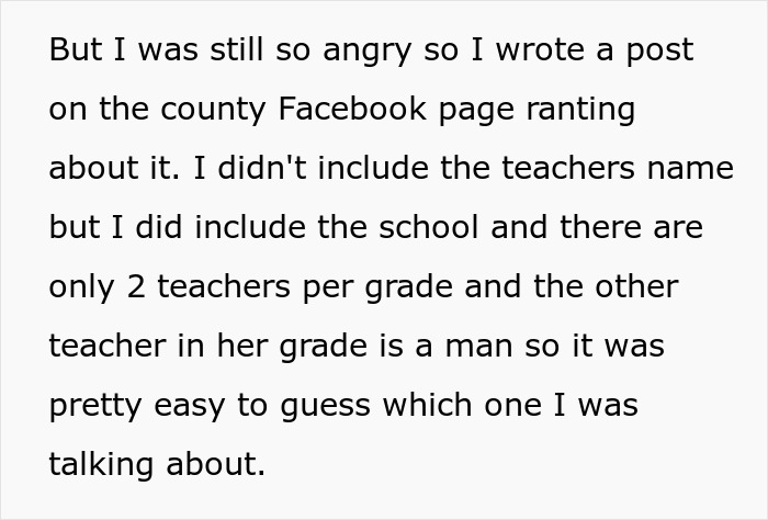 11YO Undergoing Chemotherapy Faces Risk Of Repeating Grade, Mom Blasts School’s Response Online