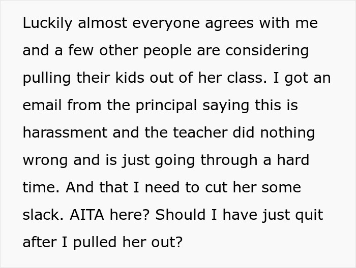 11YO Undergoing Chemotherapy Faces Risk Of Repeating Grade, Mom Blasts School’s Response Online