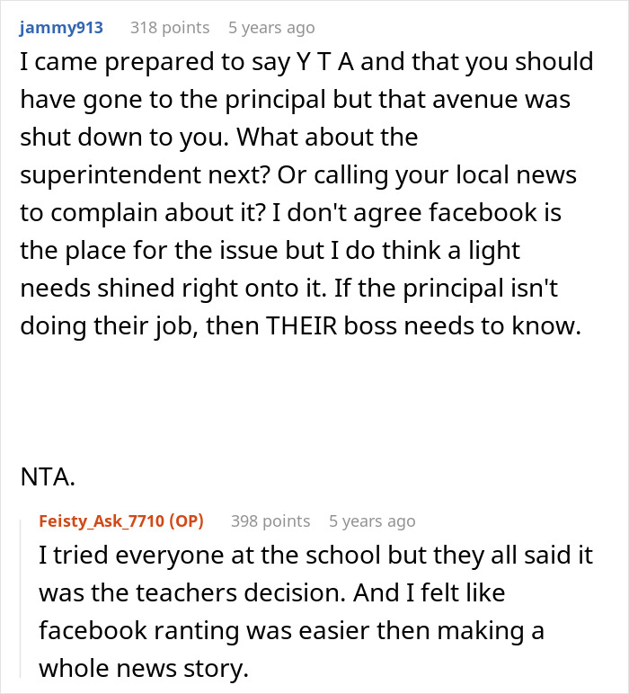11YO Undergoing Chemotherapy Faces Risk Of Repeating Grade, Mom Blasts School’s Response Online