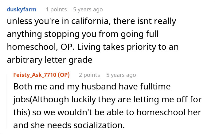 11YO Undergoing Chemotherapy Faces Risk Of Repeating Grade, Mom Blasts School’s Response Online