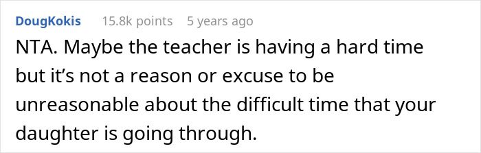 11YO Undergoing Chemotherapy Faces Risk Of Repeating Grade, Mom Blasts School’s Response Online