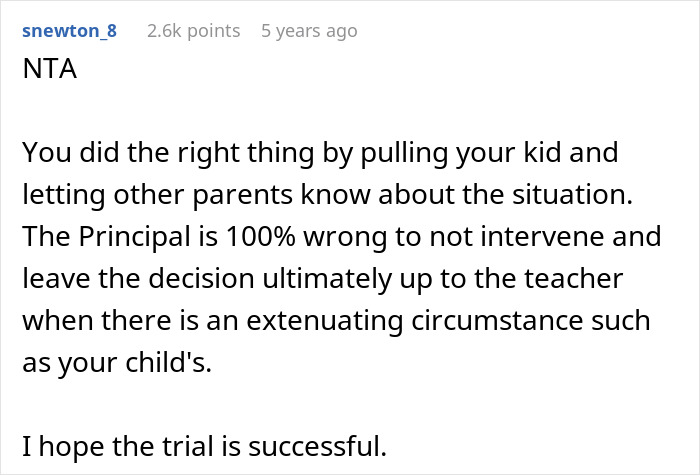 11YO Undergoing Chemotherapy Faces Risk Of Repeating Grade, Mom Blasts School’s Response Online