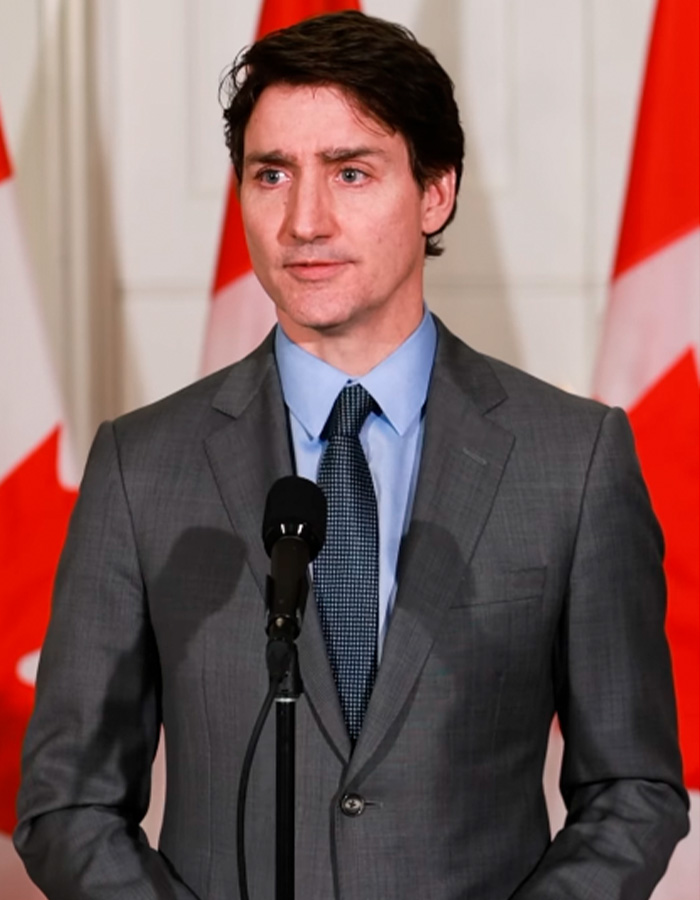 Gavin Newsom’s Jaw‑Dropping Confession To Justin Trudeau At World Cup Exposed As He Assumed No One Was Looking Gavin Newsom’s Jaw‑Dropping Confession To Justin Trudeau At World Cup Exposed As He Assumed No One Was Looking
