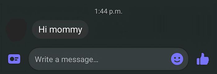 50 Screenshots From Dating Apps That Make You Question How They Still Exist 50 Screenshots From Dating Apps That Make You Question How They Still Exist