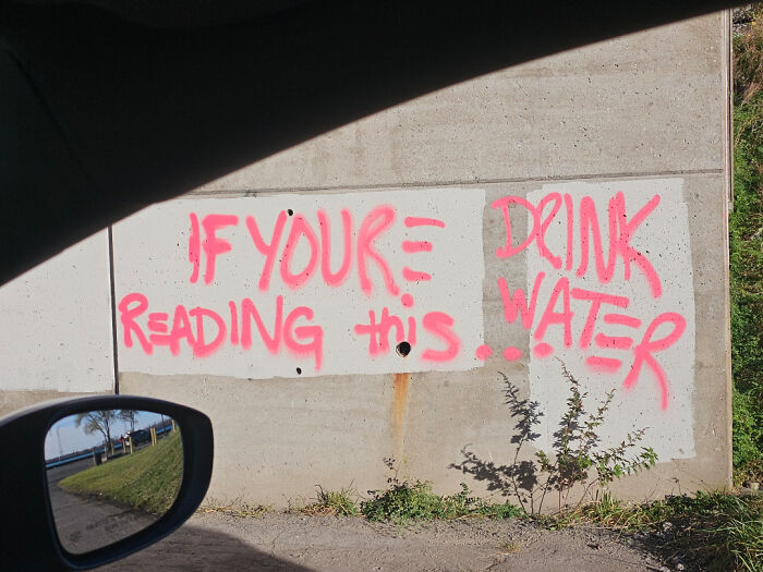 67 Times Poor Sign Design Sent A Hilariously Confusing Message (New Pics)