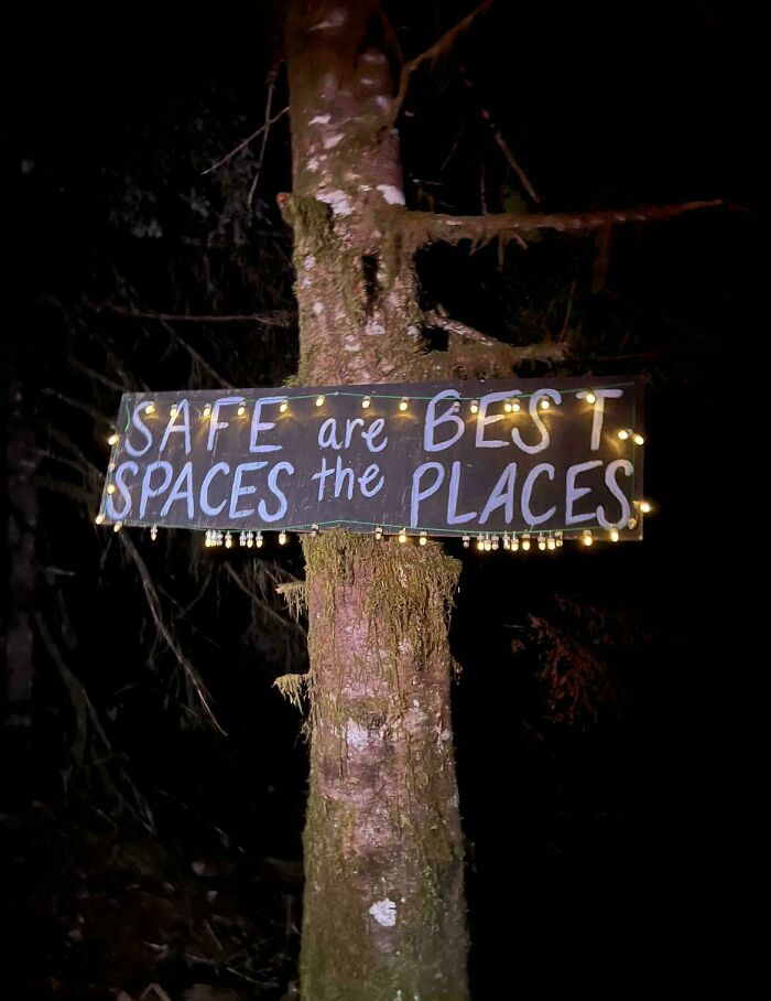 67 Times Poor Sign Design Sent A Hilariously Confusing Message (New Pics)