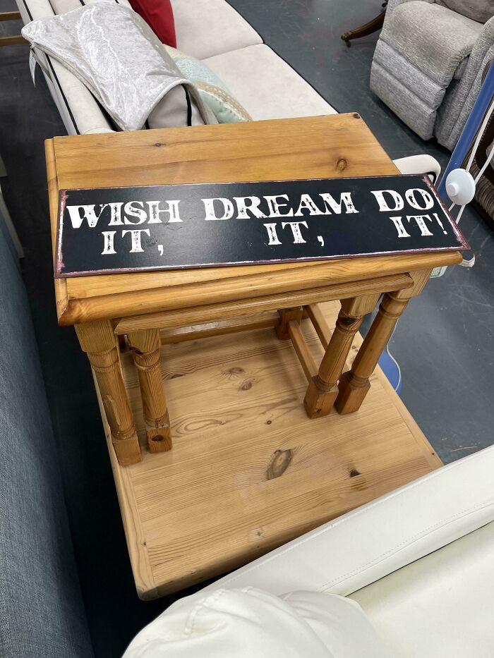 67 Times Poor Sign Design Sent A Hilariously Confusing Message (New Pics)