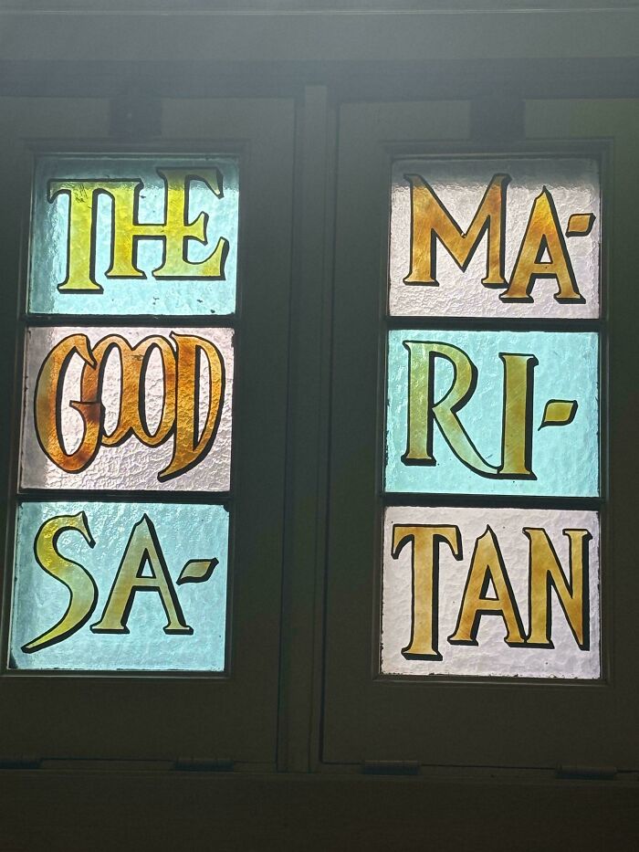 67 Times Poor Sign Design Sent A Hilariously Confusing Message (New Pics)