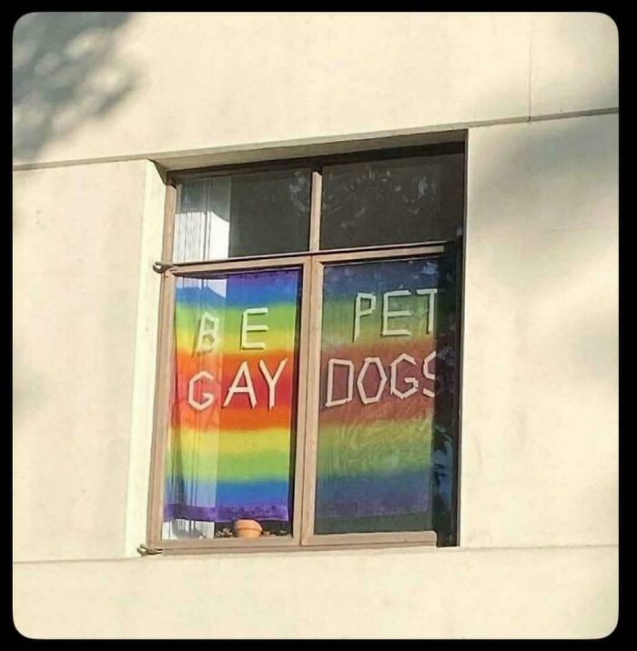 67 Times Poor Sign Design Sent A Hilariously Confusing Message (New Pics)