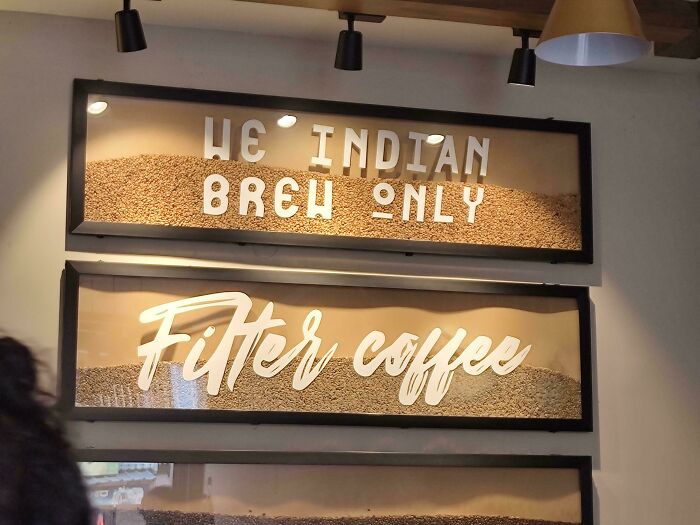 67 Times Poor Sign Design Sent A Hilariously Confusing Message (New Pics)