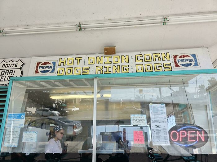 67 Times Poor Sign Design Sent A Hilariously Confusing Message (New Pics)